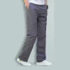 3321- dark grey