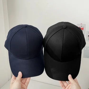 EMF Shielding anti 5g radiation Faraday Baseball Cap 4