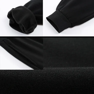 Fashion Printed Jogger Pants Men Fitness Gyms Pants Tight Outdoor Sweatpants Running Pants Mens Trousers Casual 6