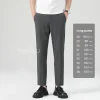 Dark grey-Long
