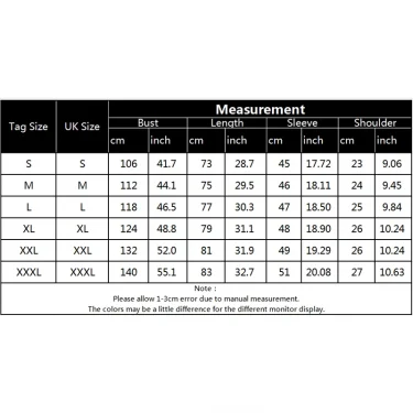 Summer Men's Casual Shirts Fashion Solid Color Stand Collar Single-breasted Cotton Blended Breathable Business Casual Shirts 6