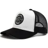 whiteBlack