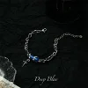 Deep Blue
