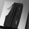 2355 Black