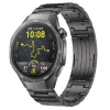 Titanium gray