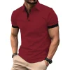 T24-red