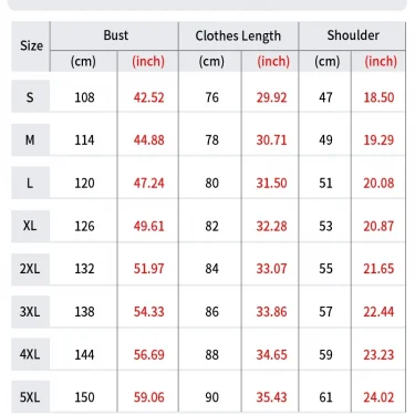 Men's Summer Tropical Plant Palm Tree Graphic Printed T-shirt Shirt Loose Breathable Seaside Vacation Style Casual Top Shirt 6
