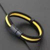 yellowstring