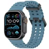 Rock blue