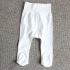 white color