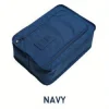 G796C Blue