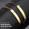 Gold set NK