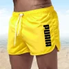 YellowBlack