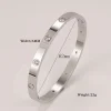 Steel color-62mm-6mm