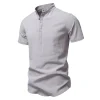 SH2039-LightGrey