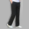 3321-black