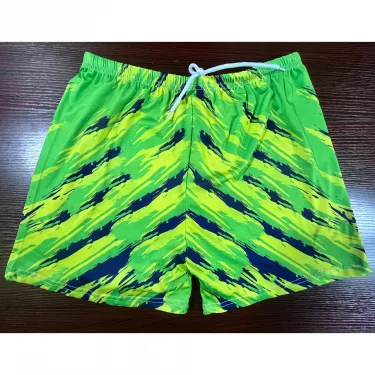Men Swimming Plus Size 5XL 3D Printed Swimwear Boxer Shorts Bathing Suit Trunks Swim Beach Wear Briefs Swimsuit Beachwear Male 3