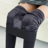 K018 Gray