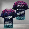 0424-3d Tshirt3-2