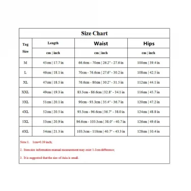 Beach Pants Five-point Pants Sports Shorts Breeches Shorts Summer Shorts Casual Pants Loose Pants Shorts 4