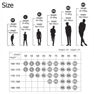 Summer Quick-Drying Sleeveless T-shirt Men Tops Ice Silk Mesh Men Tank Top Mesh Men Clothing Casual Bodybuilding Vest Cool Shirt 6