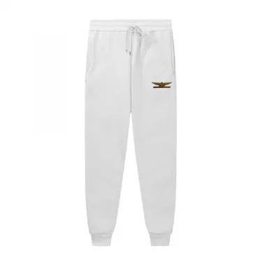 Men's Women's Sports Pants Casual Pants GL1800 Japan Goldwing Sign Running Fitness Pants Autumn And Winter Fleece Sweatpants 3