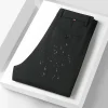 1022 Black