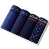 New pack-11