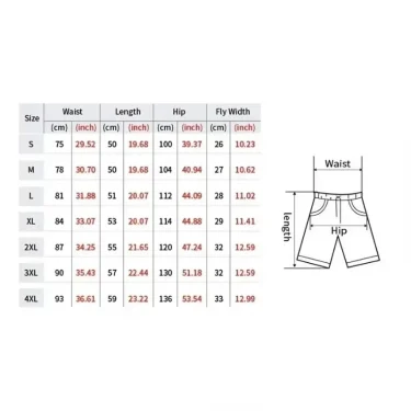 Coconut Tree Pattern Beach Shorts For Men Fishbone 3D Printed Swim Trunks Summer Street Surf Board Shorts Vacation Short Pants 6