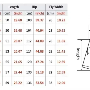 2025 New Men's Quick-drying Shorts EE Mesh Basketball Shorts Comfortable and Casual Breathable Sweat-absorbing Beach Shorts 5