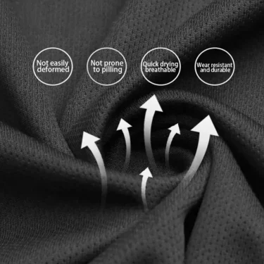 Summer Men's Sports Shorts Comfortable Casual Breathable Loose Born Underdog Shorts Children's Adult Beach Shorts Y2K Streetwear 3