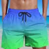 Shorts-GNN10227
