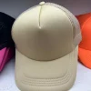 light khaki