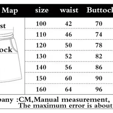 2025 New Men's Quick-drying Shorts EE Mesh Basketball Shorts Comfortable and Casual Breathable Sweat-absorbing Beach Shorts 6