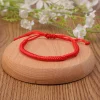 1pcs-red