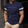 Tshirt-ZFA41042