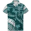 Shirts-NXH51690