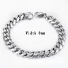 Silve 8mm
