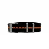 25-Black-Orange