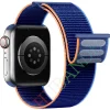 27Deep Navy