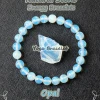 18 Opal