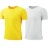 White Yellow