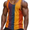 Vest-ZFA38930