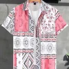 CS2024TVB1479