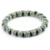 Green S