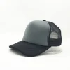 Black gray