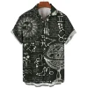 CS2024TXX1193