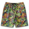 Shorts-SZF67336