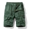 Army Green01