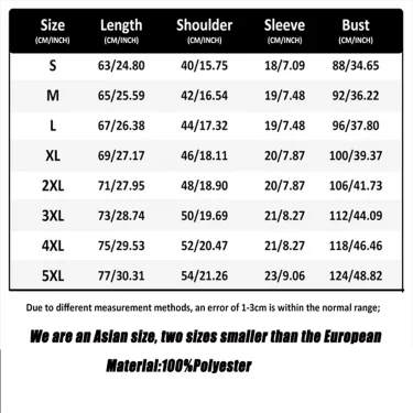 Vietnam Flag Pattern 3d Printed T-shirt Mens Fashion Street Casual Sports Tee Shirt Male O-neck Tops 4